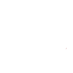 New-Life-Logo_White (2)